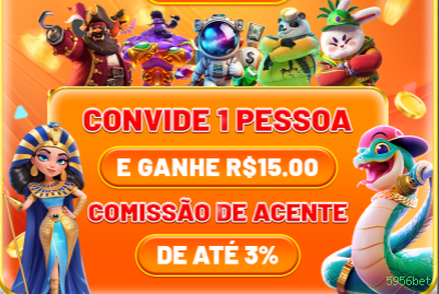 Jogos do cassino
