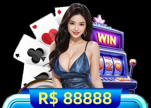 VIP 5956bet