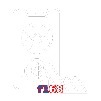 f168