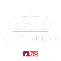 f168
