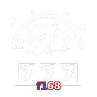 f168