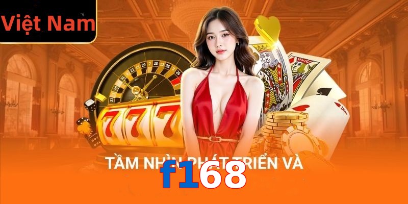 f168